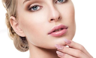 2023年國(guó)內(nèi)鼻部整形行業(yè)的資深專家詳解