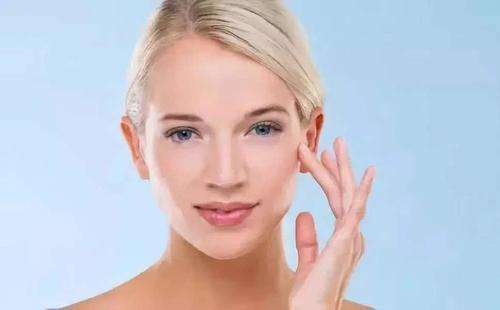 無痕去眼袋和手術去眼袋，哪種是更好的選擇？