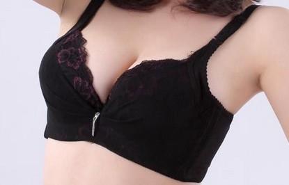 2023南寧備受矚目的頸部除皺術(shù)醫(yī)療整形機構(gòu)排名榜單發(fā)布！這些醫(yī)院家喻戶曉