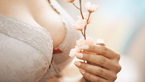 重慶眼袋祛除哪家醫(yī)院口碑好？十大熱門美容醫(yī)院排名！