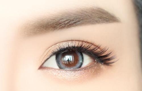 2023年保定地區(qū)鼻部整容醫(yī)院排行榜top10，專業(yè)推薦！