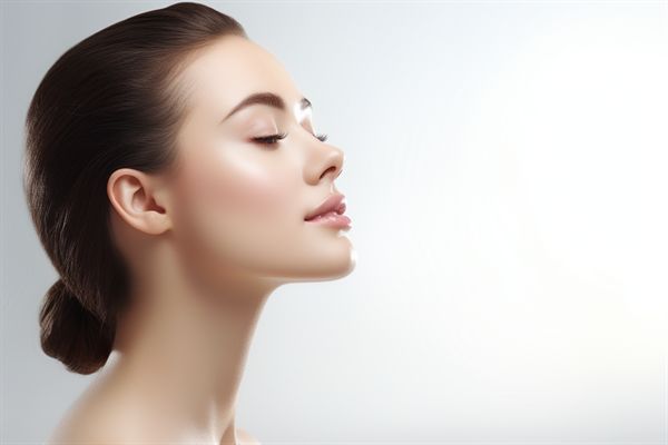 香港COSMAX皮膚美容中心位置揭秘！網(wǎng)友最?lèi)?ài)的美容中心分享評(píng)價(jià)！