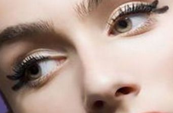 山東哪家醫(yī)院做手指整形好？