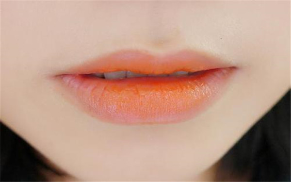 武漢匠歆天巧醫(yī)療美容門診部好選擇嗎？地址在哪里？有哪些專家醫(yī)生值得信賴？