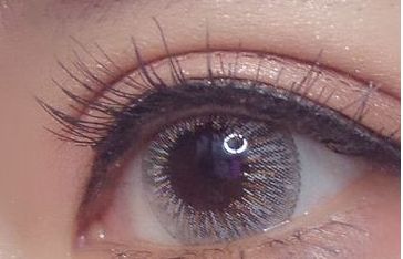 楊子姍才貌雙全？近期最新變化引發(fā)網(wǎng)友猜測