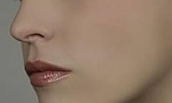 下頜骨手術(shù)需要經(jīng)歷哪些步驟？原來下頜骨手術(shù)的流程是什么？