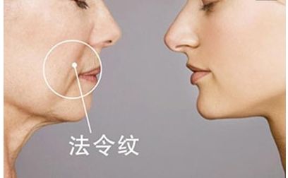 著名醫(yī)院西藏隆鼻整形：醫(yī)美技術(shù)、費(fèi)用解析！