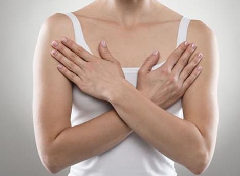 什么是聲波美容？如何正確使用并享受其優(yōu)勢？