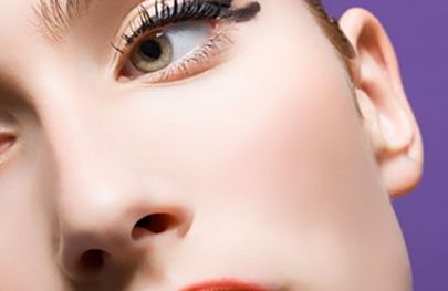 德州整形美容醫(yī)院哪家好？排名與口碑實(shí)力告訴你