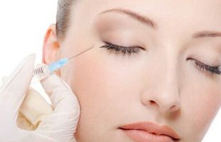 南寧整形醫(yī)院排名及綜合評(píng)價(jià)哪家最好？