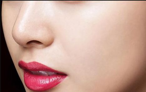 昆明市私立醫(yī)院哪家好？排名榜單及綜合評(píng)價(jià)