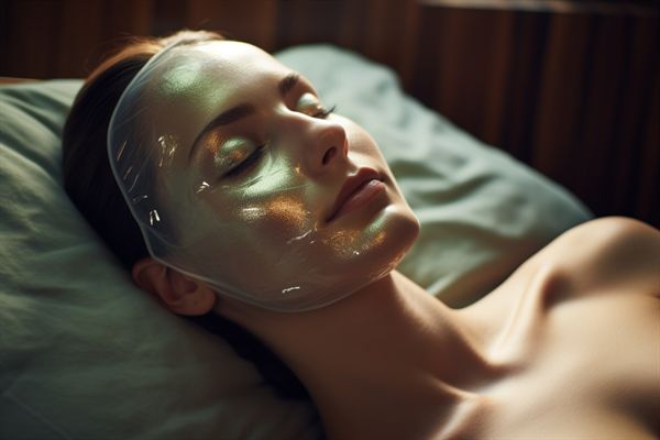 杭州洗紋身醫(yī)院推薦：效果有口碑！