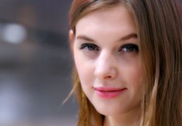 杭州地區(qū)哪家可信度口碑好的整形醫(yī)院值得選擇？