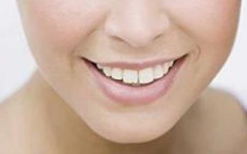 威海董立鵬醫(yī)療美容診所醫(yī)院的醫(yī)療美容資質(zhì)如何？醫(yī)生團(tuán)隊(duì)是否值得信賴？