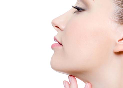 成都哪家m22祛雀斑的醫(yī)療美容醫(yī)院口碑好？2023年成都m22祛雀斑治療推薦TOP10明細(xì)來襲！