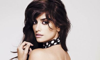 深圳哪家醫(yī)院的玻尿酸效果最好？