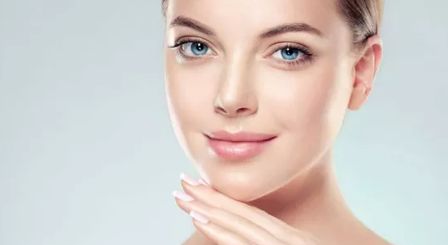 深圳美容整形醫(yī)院推薦：五家技術(shù)與審美兼具的實(shí)力醫(yī)院