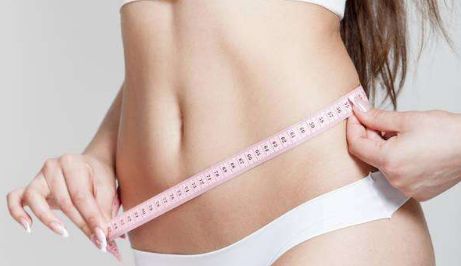 柳州市引領(lǐng)激光祛斑時(shí)尚！了解整形收費(fèi)價(jià)格表