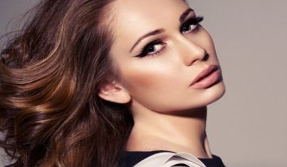 杭州更受歡迎的隆胸醫(yī)院，美萊榮登前六強(qiáng)！