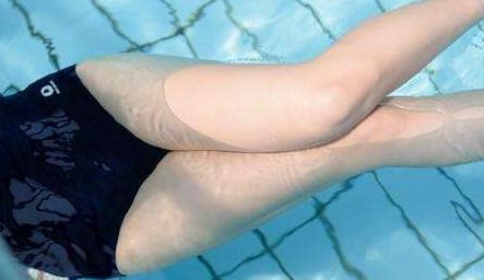 上海雙眼皮哪家醫(yī)院好？口碑排行榜揭曉！