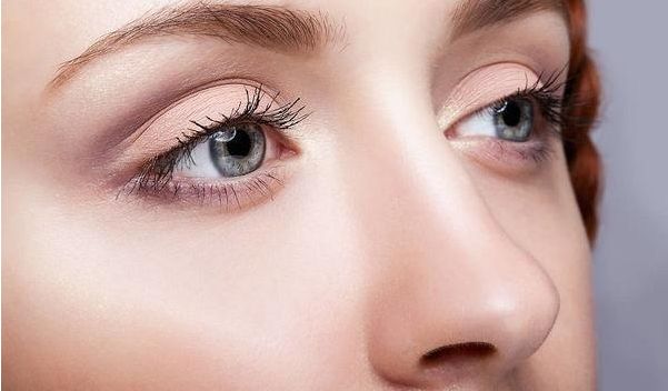 南京哪家醫(yī)院的吸脂瘦身效果最好？