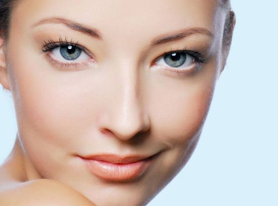 貴陽哪家醫(yī)院是知名雙眼皮整形機(jī)構(gòu)？