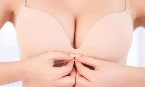 無錫哪家醫(yī)院看乳房好？精選無錫市高口碑乳房?？漆t(yī)院盤點
