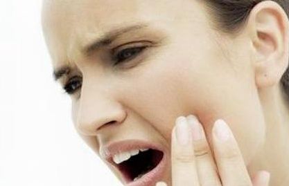 河北私密整形醫(yī)院哪家好？全方位解析河北私密整形醫(yī)院綜合實(shí)力比較