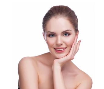 贛州哪家美容醫(yī)院口碑好？這些名醫(yī)組合讓你驚喜！