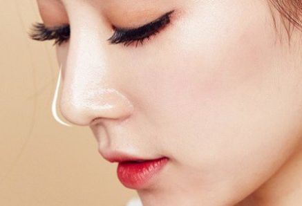 呼和浩特2023年比較好的激光祛斑方法！私立推薦，性價(jià)比超高！