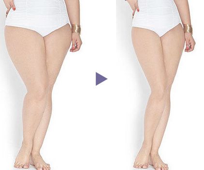 西寧市有哪些值得推薦的美容整形醫(yī)院？