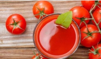 2023年上海整形醫(yī)院隆鼻手術(shù)全面整理