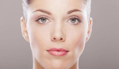 深圳市領先的整形醫(yī)院排名發(fā)布！優(yōu)質整形醫(yī)院榜單最新更新