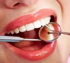 寧波咖啡斑治療療效顯著的醫(yī)療中心有哪些？2023年寧波咖啡斑權(quán)威醫(yī)院排行榜盤點(diǎn)！