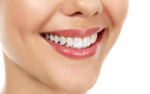 臨沂祛斑哪家醫(yī)院效果好？排名優(yōu)選的臨沂醫(yī)院祛斑排行榜