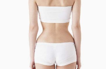 公立資質完備的溫州專業(yè)美容機構，全面解讀熱瑪吉整形醫(yī)院價格明細