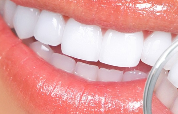 2023年口碑爆棚！南京川字紋微創(chuàng)提升醫(yī)院榮登前10強！