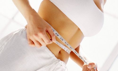 四川哪家雙眼皮做的好？發(fā)現(xiàn)四川專業(yè)修復(fù)雙眼皮技術(shù)的頂級(jí)醫(yī)療機(jī)構(gòu)