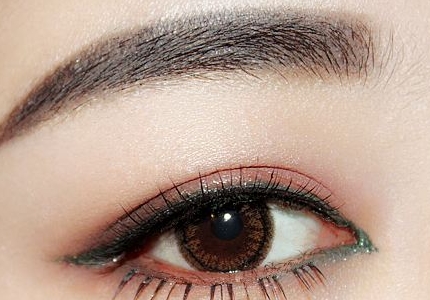 昆明鼻部整形醫(yī)院匯總單：公立私立誰能脫穎而出，爭奪前三迎來大PK？