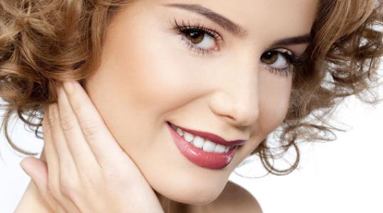 太原舒曼整形美容價格表，真的那么實惠嗎？