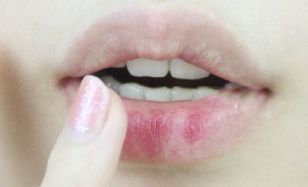 重慶整形修復(fù)醫(yī)院哪家好？權(quán)威排名推薦，專家解答你的疑惑！