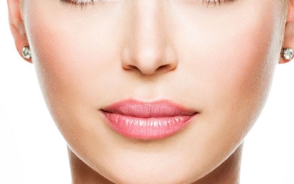 湖州頜面畸形矯正醫(yī)院口碑排名前十大公布！