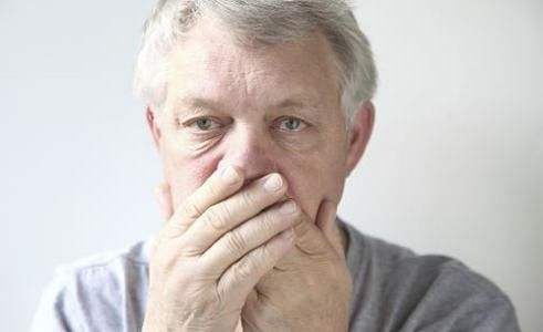 濟(jì)南哪家醫(yī)院能有效去除黑眼圈和淚溝？2023濟(jì)南嗨體去淚溝-黑眼圈醫(yī)院前十強(qiáng)盤點(diǎn)，知名機(jī)構(gòu)亮相！