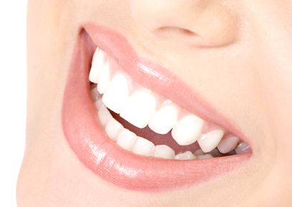 上海做磨骨手術(shù)最佳醫(yī)院排名【2023最新版】