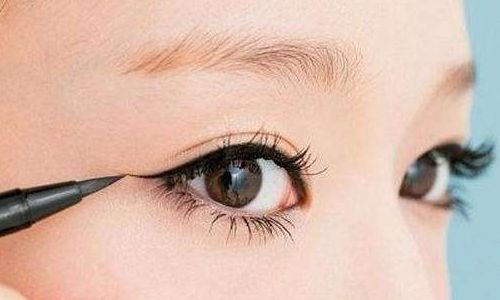 2023杭州最新激光祛斑技術(shù)發(fā)布！讓你重拾美麗自信！