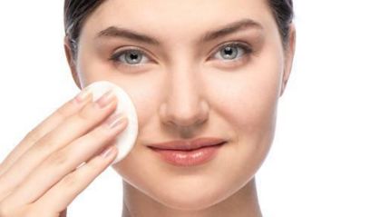 廣西哪家醫(yī)院祛雀斑好？專家測評分享！