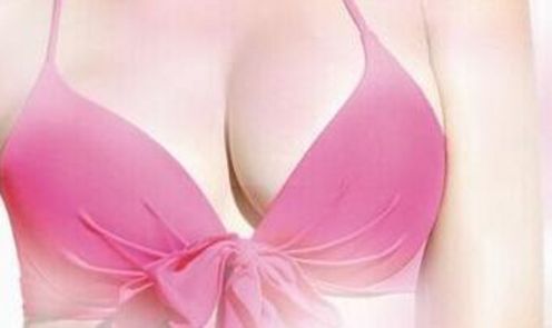 珠海十大口碑玻尿酸豐胸整形醫(yī)院推薦