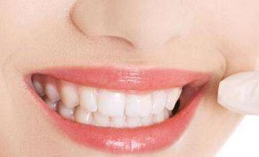 海南華美整形醫(yī)院怎樣？價(jià)格高昂嗎？2023年價(jià)目表全新揭曉~