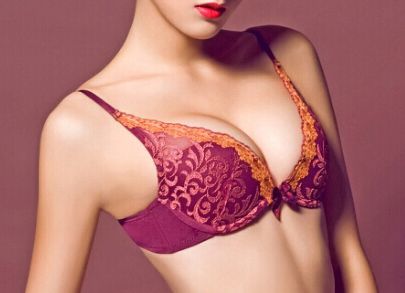 深圳寶安的整形醫(yī)院，美麗第五，美好第四，值得推薦！