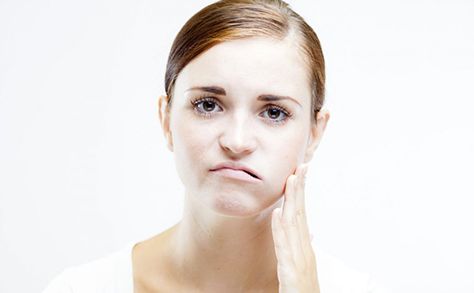 南京哪家醫(yī)院提供優(yōu)質(zhì)微整形服務(wù)，讓您美輪美奐？